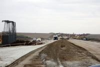 Imagine atasata: boc-boagiu-autostrada-timisoara-lugoj-26.jpg